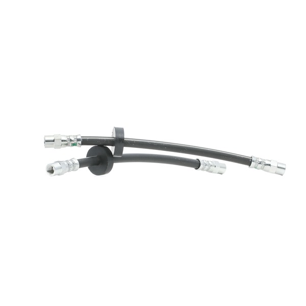 OEM 0004283135 STARK Brake hose SKBH-0820716 for AUDI, MERCEDES-BENZ, ISUZU, GMC