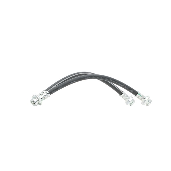 OEM 4621061A10 STARK Tubo freno SKBH-0820722 per NISSAN