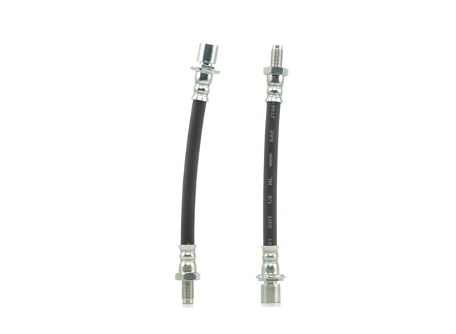 OEM 9694039855 STARK Brake hose SKBH-0820723 for TOYOTA, LEXUS, ISUZU, GMC, WIESMANN