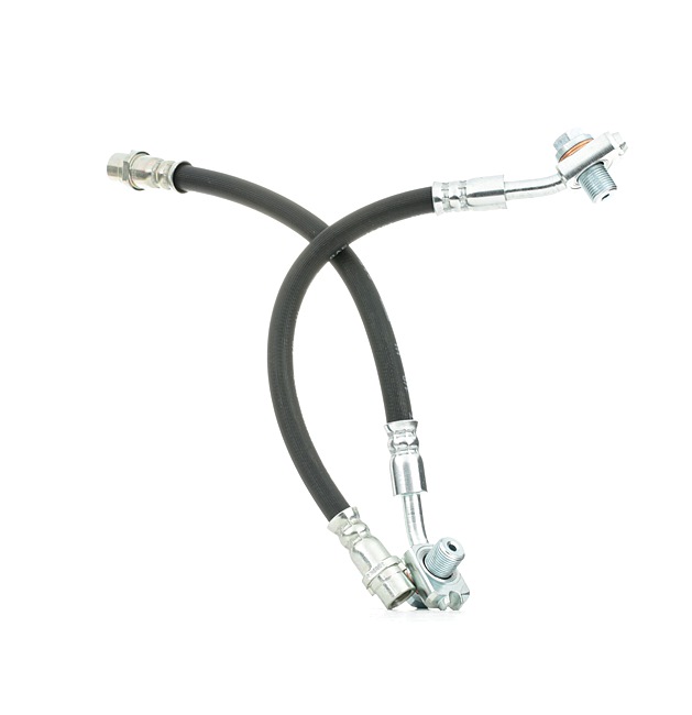 OEM 8D0611775F STARK Jarruletku SKBH-0820740 varten VW, AUDI, SKODA, SEAT, CUPRA