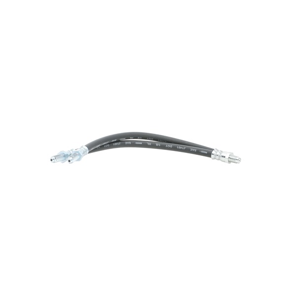 STARK Tubi freno SKBH-0820742