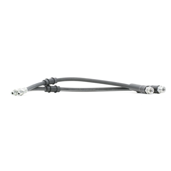 OEM 480671 STARK Brake hose SKBH-0820755 for VW, PEUGEOT, CITROЁN, FIAT, ALFA ROMEO