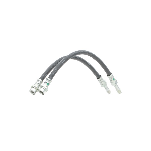 OEM 6758587 STARK Jarruletku SKBH-0820759 varten FORD