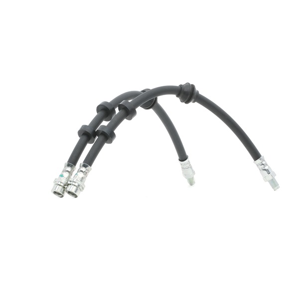 OEM 1068964 STARK Tubo freno SKBH-0820761 per AUDI, FORD, ISUZU, GMC