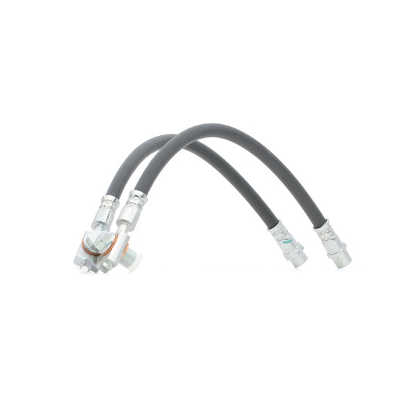 OEM 4B0611775C STARK Tubo freno SKBH-0820766 per VOLKSWAGEN, AUDI, SEAT, SKODA, PORSCHE