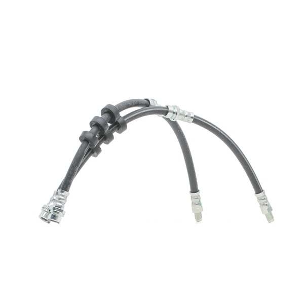 OEM 4101094 STARK Jarruletku SKBH-0820770 varten FORD, FORD USA