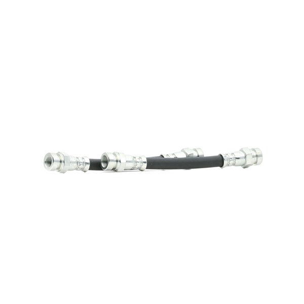 OEM 1H0611775 STARK Brake hose SKBH-0820777 for VW, AUDI, SKODA, SEAT, PORSCHE