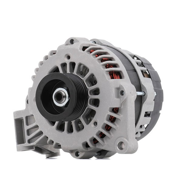 OEM 96673046 STARK Dynamo SKGN-03221650 for OPEL, CHEVROLET, DAEWOO, VAUXHALL