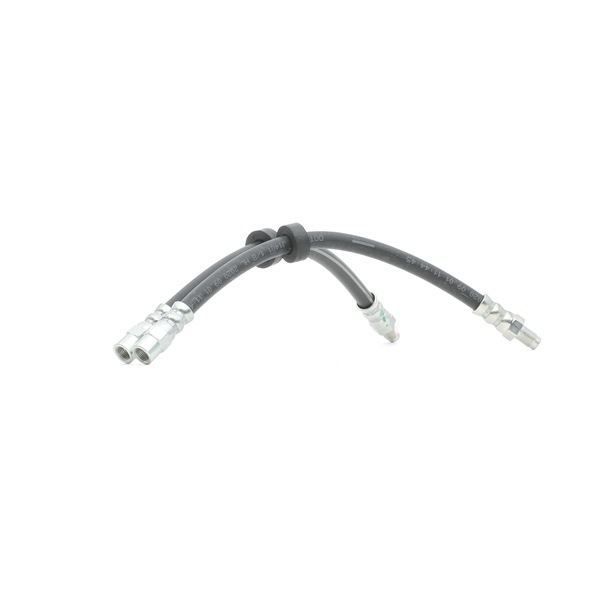 STARK Tubo freno SKBH-0820790 Tubi freno STARK SKBH-0820790