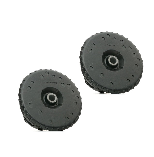 STARK Supporto ammortizzatore SKSS-0671001 Supporto ammortizzatore STARK SKSS-0671001