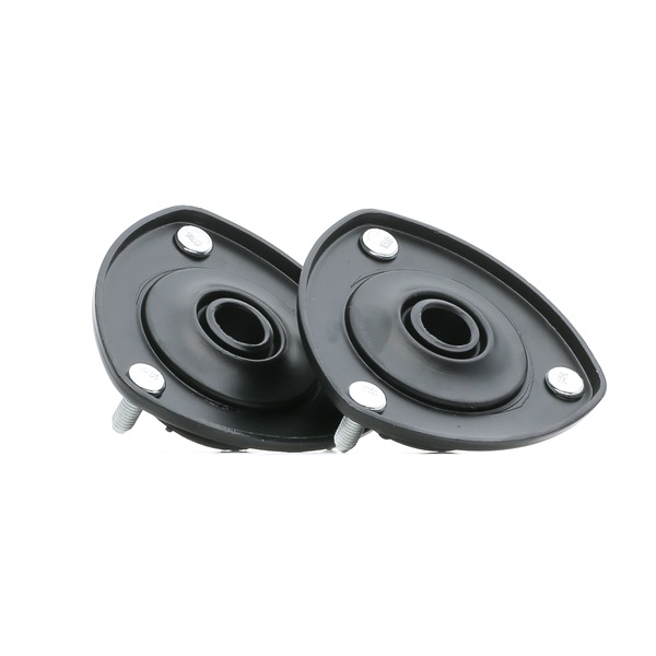 OEM 4181060A01 STARK Supporto ammortizzatore SKSS-0671038 per TOYOTA, SUZUKI, SANTANA