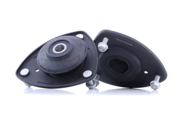 OEM 4860952020 RIDEX Jousijalan tukilaakeri 1180S1051 varten TOYOTA