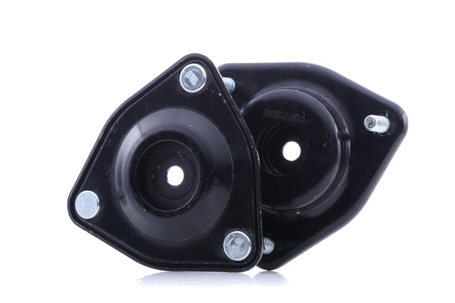OEM 5038F8 STARK  Federbeinstützlager SKSS-0671063 für VW, OPEL, FIAT, PEUGEOT, CITROЁN