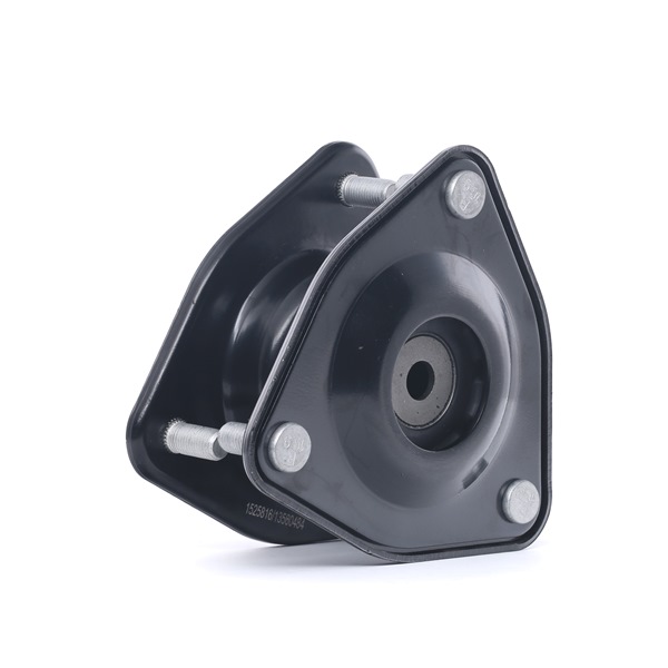 OEM 5038F8 RIDEX  Federbeinstützlager 1180S1063 für VW, OPEL, FIAT, PEUGEOT, CITROЁN