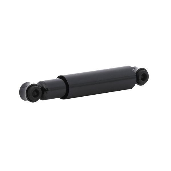OEM 4170070A00 RIDEX Støtdemper 854S18277 for TOYOTA, MITSUBISHI, HYUNDAI, FIAT, SUZUKI