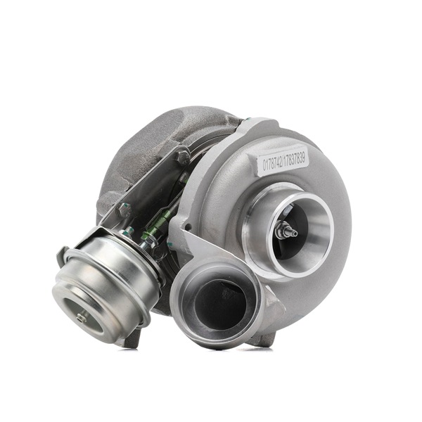 OEM 6120960099 STARK Turbolader SKCT-1191348 for VW, BMW, MERCEDES-BENZ, AUDI, TOYOTA
