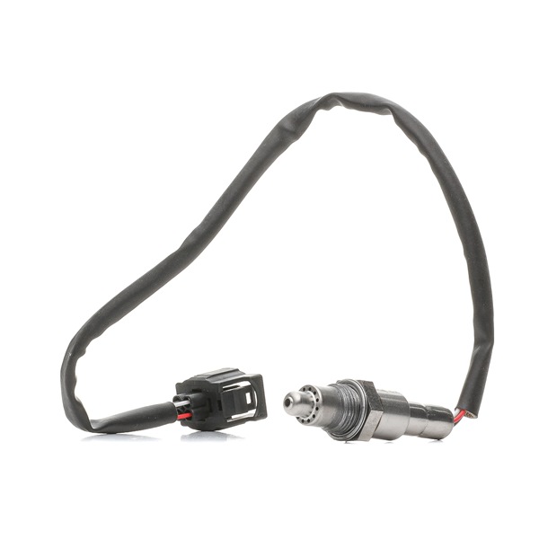 RIDEX Sonda lambda (3922L0761) para MERCEDES-BENZ Classe E Sedan (W213) E 200 (213.042) (135 KW / 184 CV / de 2016)