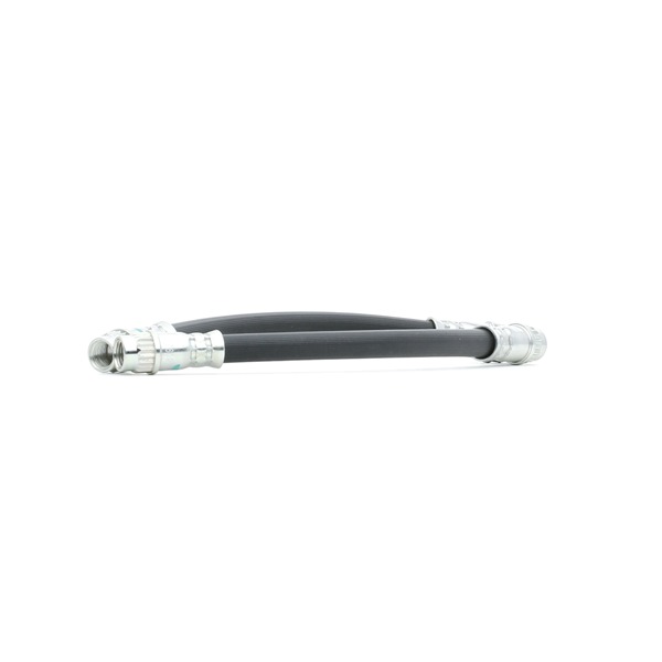 RIDEX Bremsschlauch (83B0858) von Ihrem RENAULT MEGANE II Coupé-Cabriolet (EM0/1_) 1.5 dCi (EM1E) (78 KW / 106 PS / ab 2006)
