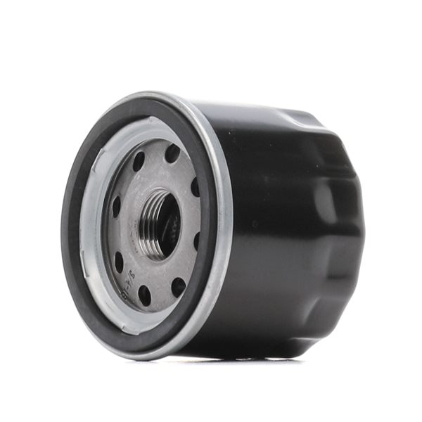 CELERIO Filtro olio 7O0374 RIDEX