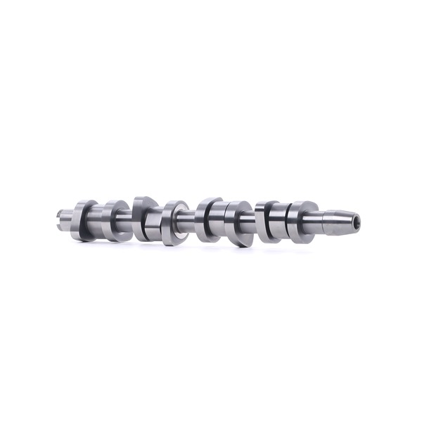 OEM 038103673C RIDEX Kamakselsett 567C0004 for VW, AUDI, SKODA, SEAT, CUPRA