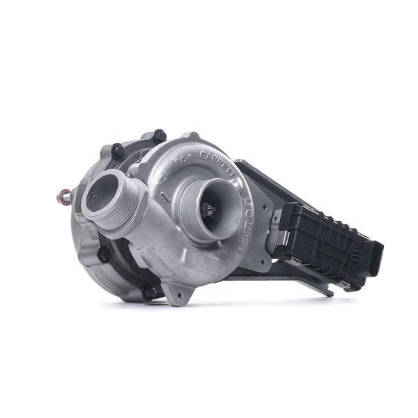 OEM 30757080 RIDEX REMAN Turbolader 2234C0239R for VOLVO