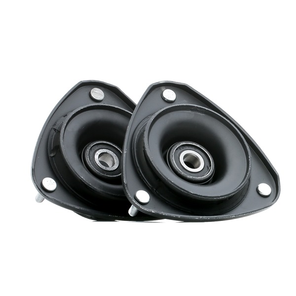 OEM 20320XA00A9E STARK  Federbeinstützlager SKSS-0671125 für SUBARU