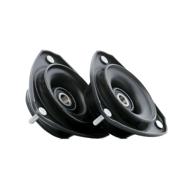 OEM 20320XA00A9E RIDEX  Federbeinstützlager 1180S1125 für SUBARU