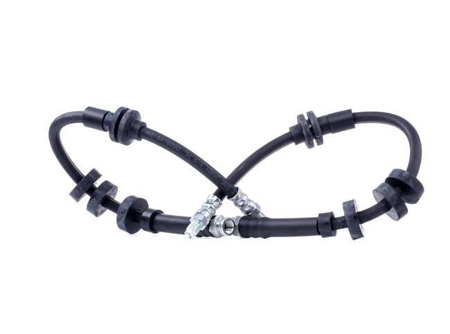 OEM 46481634 STARK Brake hose SKBH-0820960 for FIAT, ALFA ROMEO, ISUZU, LANCIA, FERRARI