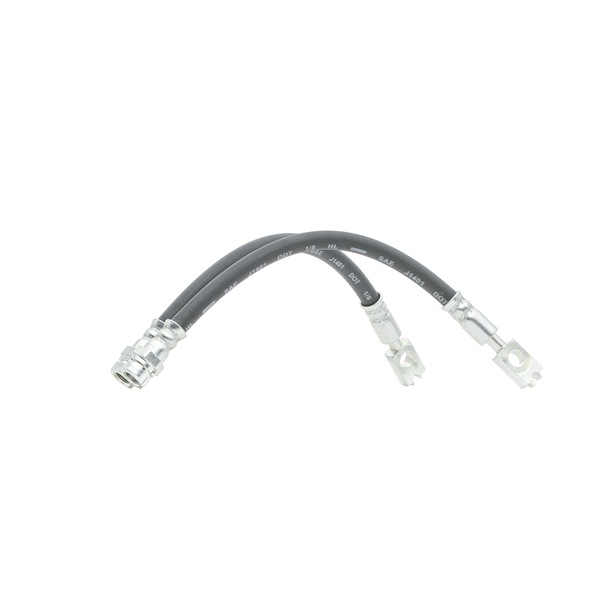 OEM 5C0611775C STARK Tubo freno SKBH-0820974 per VOLKSWAGEN, AUDI, SEAT, SKODA, PORSCHE