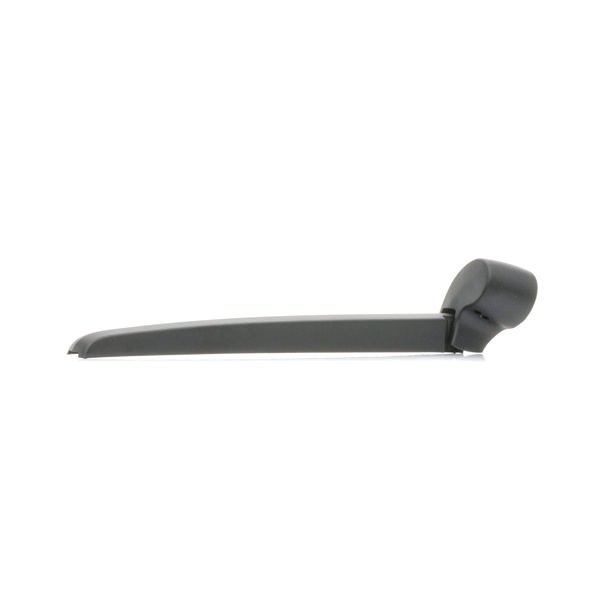 Q5 Wiper Arm, windscreen washer SKWA-0930283 STARK