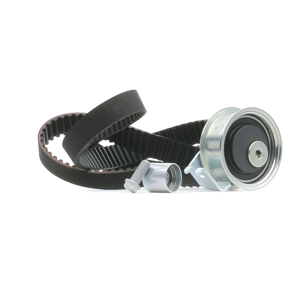 OEM 06B109119B STARK Distributieriem set SKTBK-0760466 voor VOLKSWAGEN, AUDI, SEAT, SKODA, CUPRA