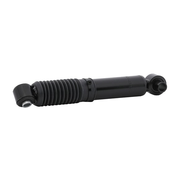 RIDEX Støddæmper 854S18282
