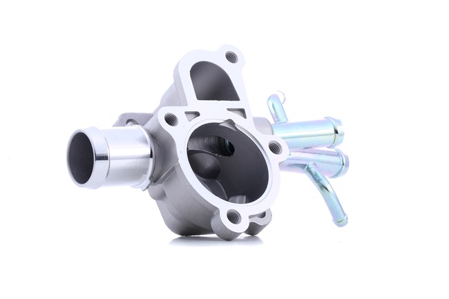 KIA STARK Bride de liquide de refroidissement SKCFL-2940075