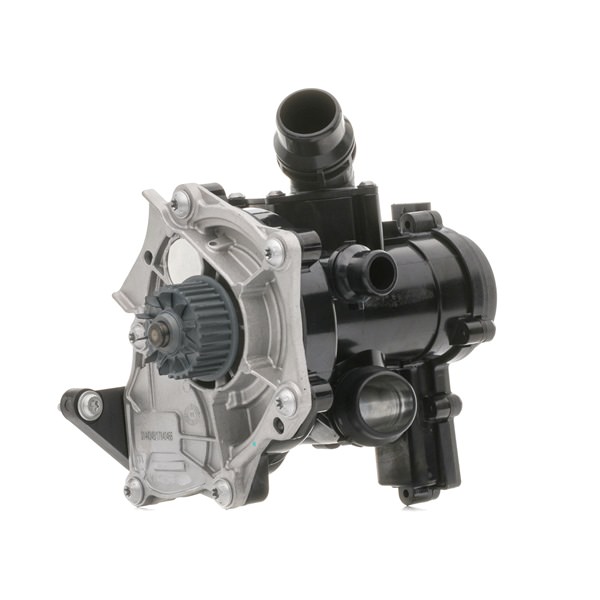 OEM 06K121011C STARK Water pump SKWP-0520585 for BMW, VW, AUDI, SKODA, SEAT