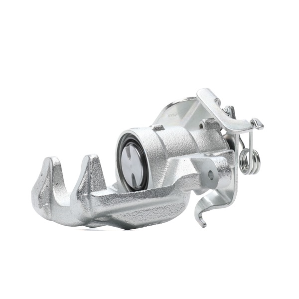 RIDEX Bremsekaliber (78B2032) til FORD Transit Mk7 Bus (V363, FAD, FBD) 2.2 TDCi Fire-hjulstrukket (114 KW / 155 HK / fra 2015)