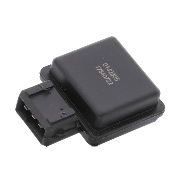buy Sensor, coolant level - STARK (SKSCL-4140011)