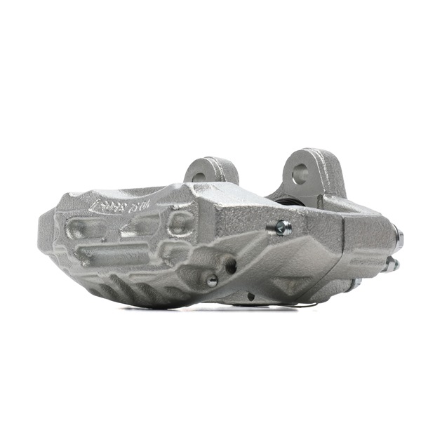 Jarrusatula 78B2034 alkaen RIDEX
