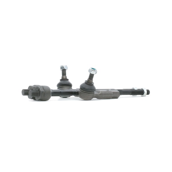 RIDEX Barra de dirección (284R0364) para SKODA Octavia I Furgón / Familiar (1U5) 1.9 TDI (66 KW / 90 CV / de 2000)