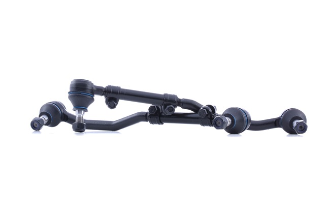 OMEGA Rod Assembly 284R0366 RIDEX