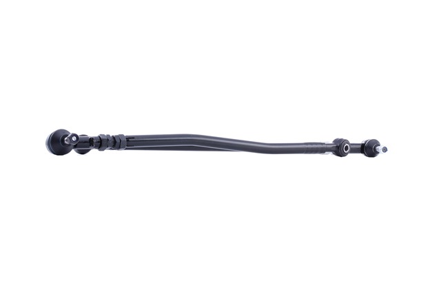 Parallellstag / styrestag (284R0367) fra RIDEX for VW Passat Variant (33B) 1.3 (40 KW / 55 HK / Fra 1980)