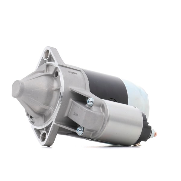 OEM M3T21882 STARK Käynnistysmoottori SKSTR-03330787 varten NISSAN, MITSUBISHI