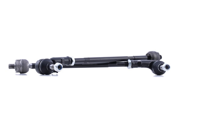 RIDEX Barra de dirección (284R0369) para VW Jetta II (19E, 1G2, 165) 1.8 16V (102 KW / 140 CV / de 1987)