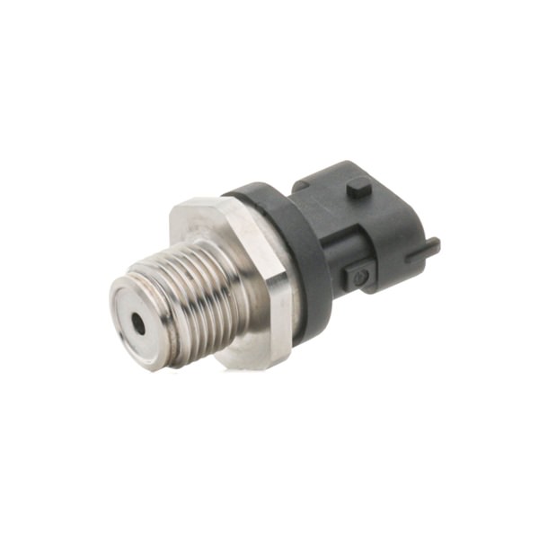 OEM 5801483105 RIDEX Tunnistin, polttoaine paine 3942S0094 varten FIAT, IVECO