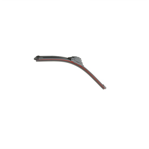 OEM 6426R2 STARK Ruitenwisser SKWIB-09440784 voor VOLKSWAGEN, FORD, PEUGEOT, CITROЁN, DS