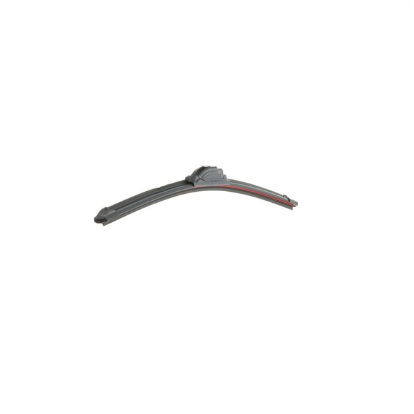OEM 6426R2 RIDEX Ruitenwisser 298W17162 voor VOLKSWAGEN, FORD, PEUGEOT, CITROЁN, DS
