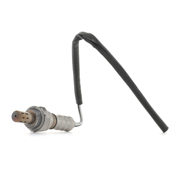 OEM 226A0EA200 RIDEX Sonda lambda 3922L0766 per FIAT, RENAULT, NISSAN, INFINITI