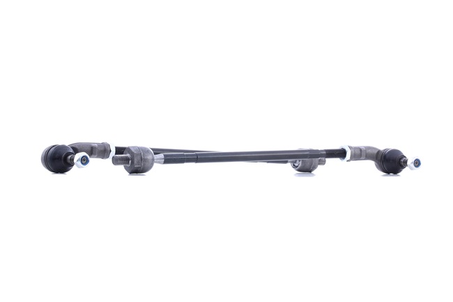 OEM 191419812 STARK Track rod assembly SKRA-0250389 for VW, AUDI, MERCEDES-BENZ, HONDA, SKODA