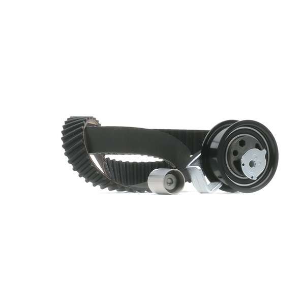 Distributieriem set (SKTBK-0760467) van STARK Voor VW Bora Sedan (1J2) 1.9 TDI (85 KW / 115 PK / Van 1998)