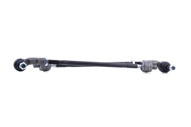 OEM 191419812 STARK Track rod assembly SKRA-0250390 for VW, AUDI, MERCEDES-BENZ, HONDA, SKODA