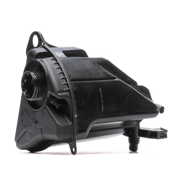 RIDEX Koelvloeistofreservoir 397E0245